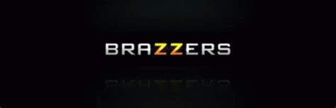 berazzerz|brazzers Search